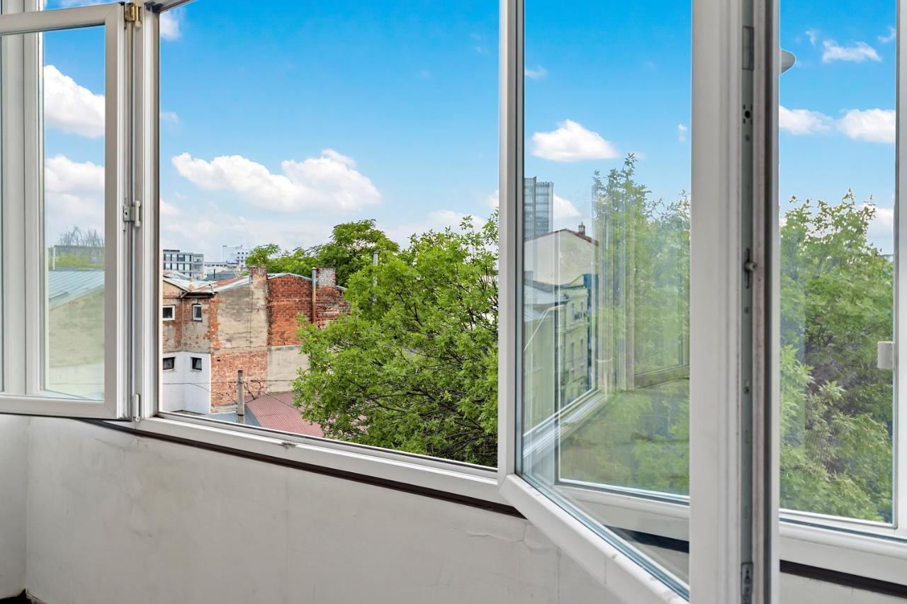 City Heart Retreat Elegant Apartment Bucareste Exterior foto